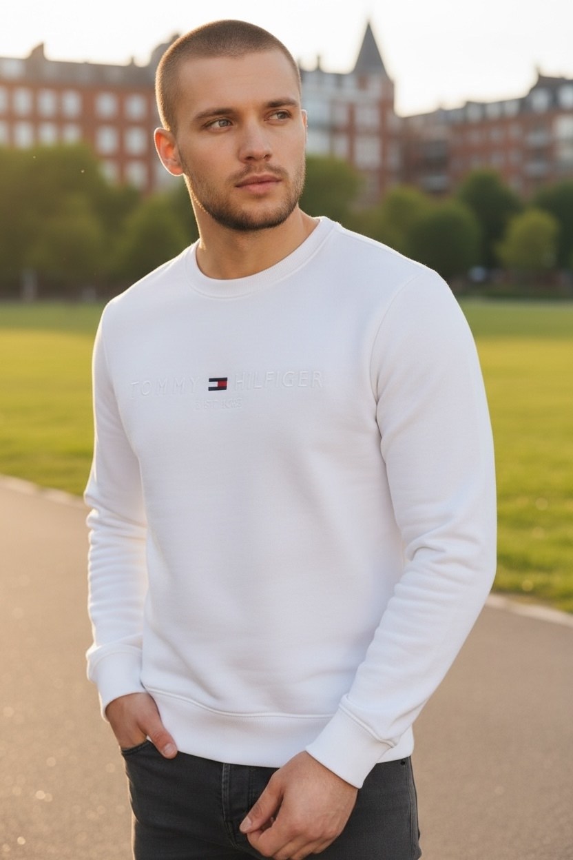 свитшот мужской tommy hilfiger,свитшот tommy hilfiger,толстовка tommy hilfiger,tommy hilfiger tommy hilfiger,свитшот tommy hilfiger мужской черный