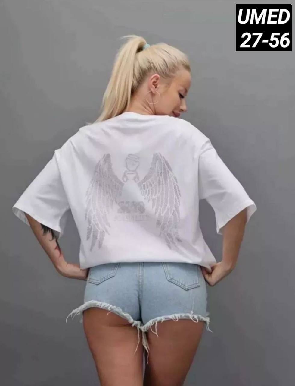 футболки женская,футболки для женщин,женская футболка оверсайз,футболка,футболки женские с принтом