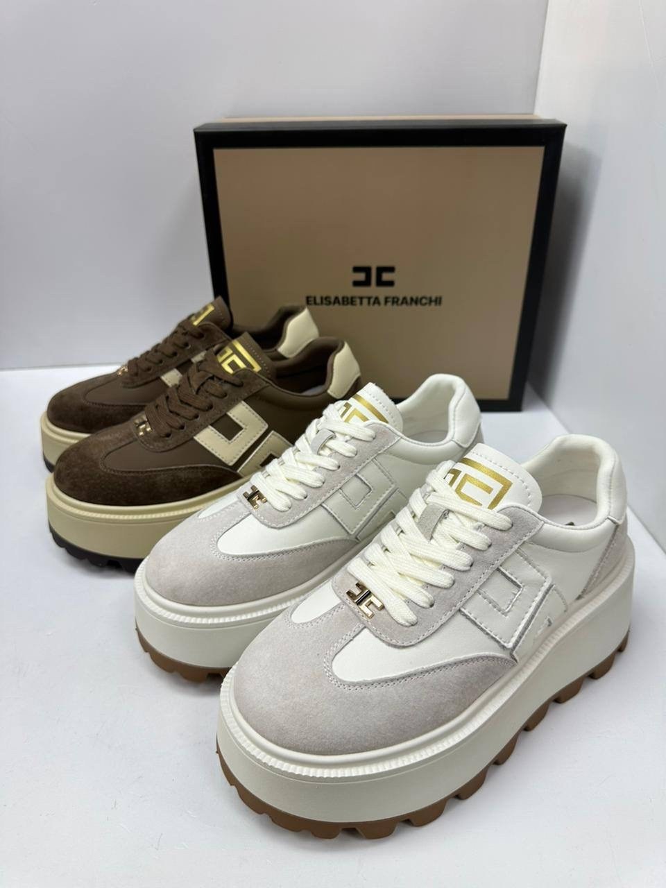 ,кроссовки fendi,кроссовки женскиe,кроссовки фенди,женская