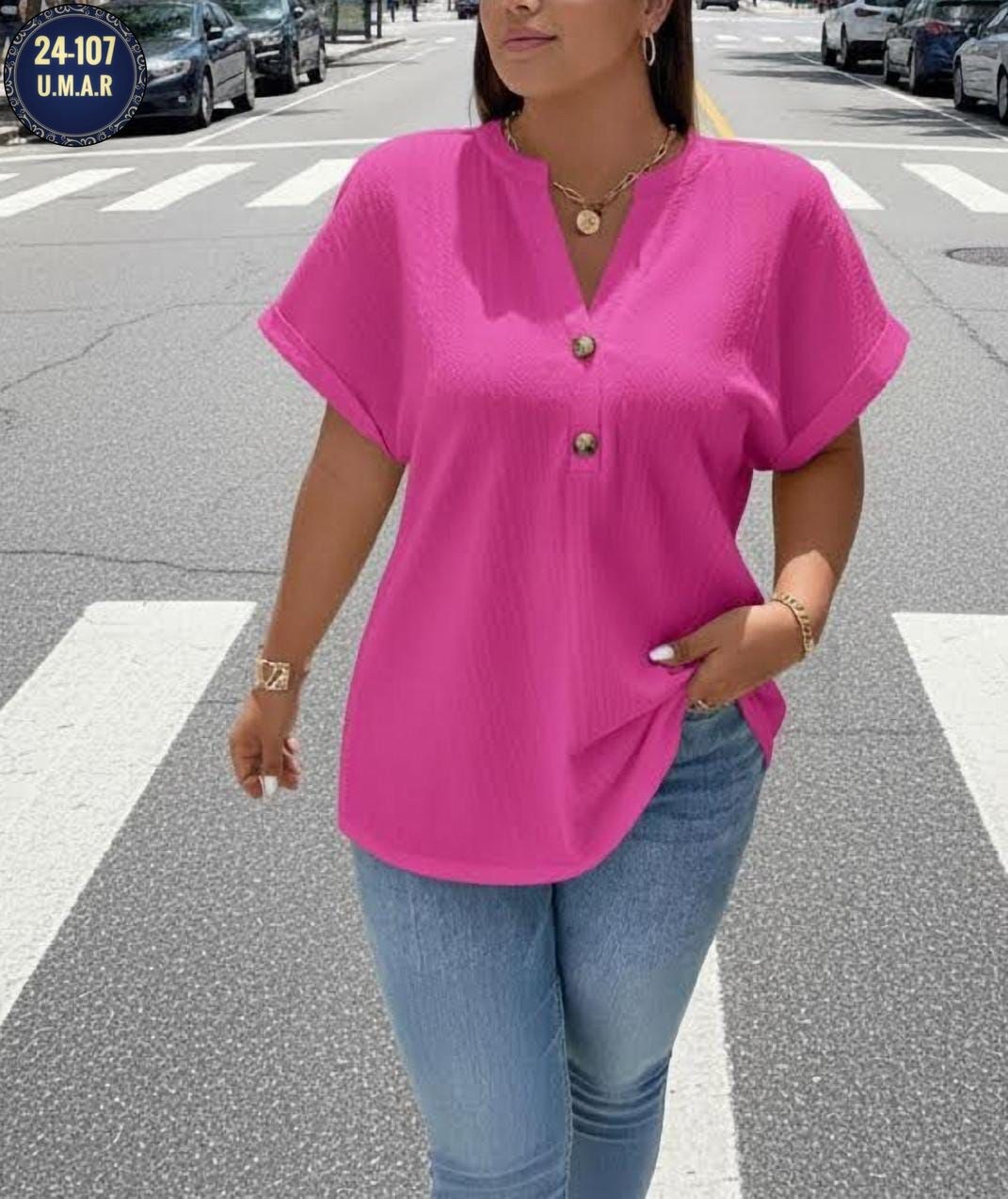 блузка модная,летние блузки женские,повседневная блузка,женская кофта,летние блузки