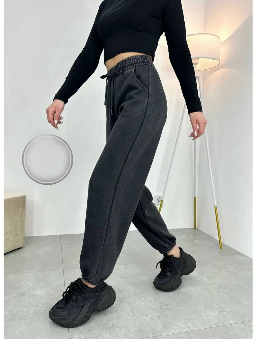 спортивные брюки,спортивные штаны на флисе,штаны на флисе,спортивные штаны женские на флисе,спортивные штаны женские