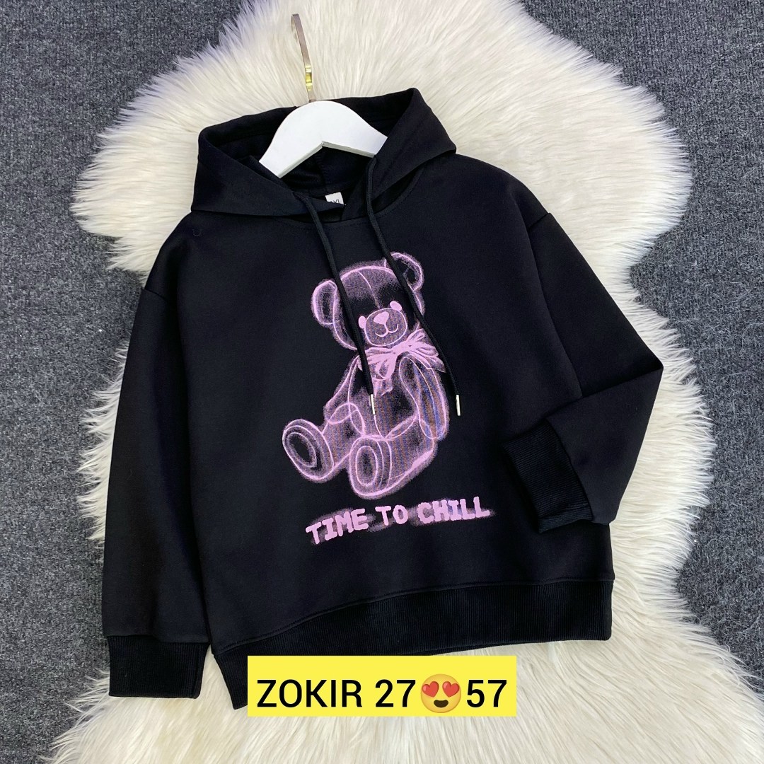 толстовка для девочки,детская кофта,кофта для девочек,толстовка кофта,толстовка детская