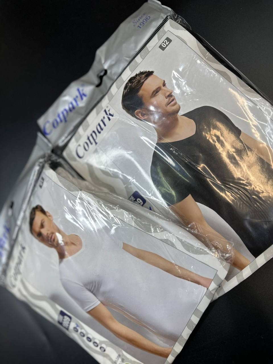 футболки мужские,комплект футболка,футболки для мужчин,футболка,набор футболка