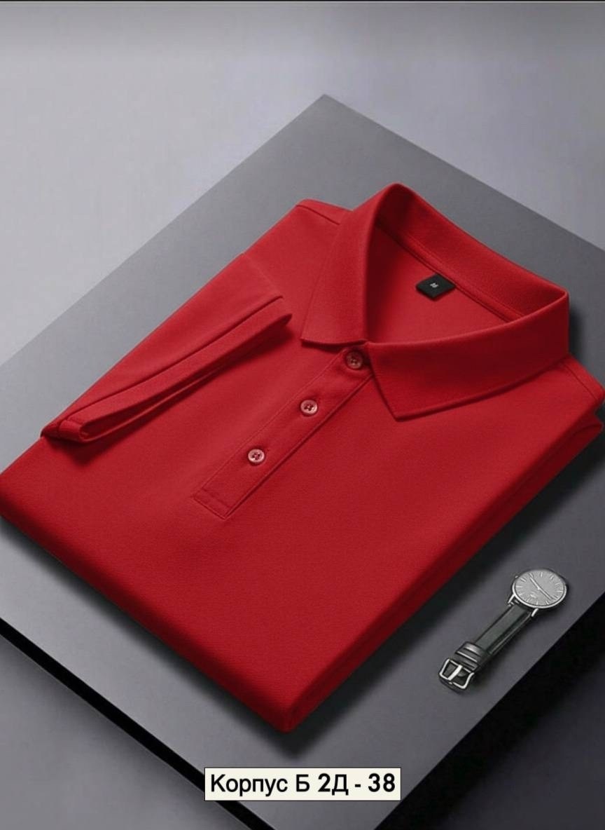 мужская рубашка поло,мужская рубашка поло с короткими рукавами,повседневная рубашка,мужская повседневная рубашка,рубашка мужская