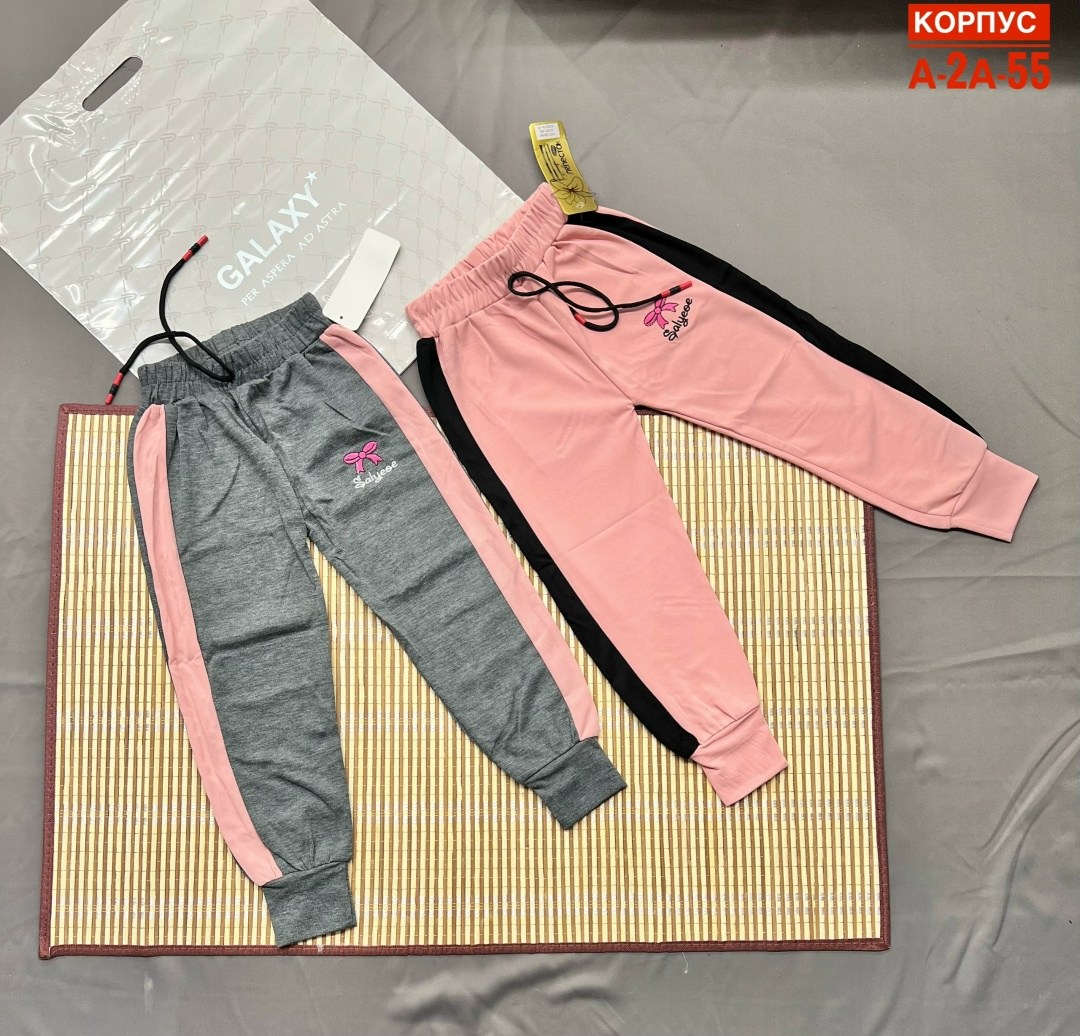 штаны для девочек,штаны детские,штаны детские спортивные,брюки для девочек,спортивные брюки