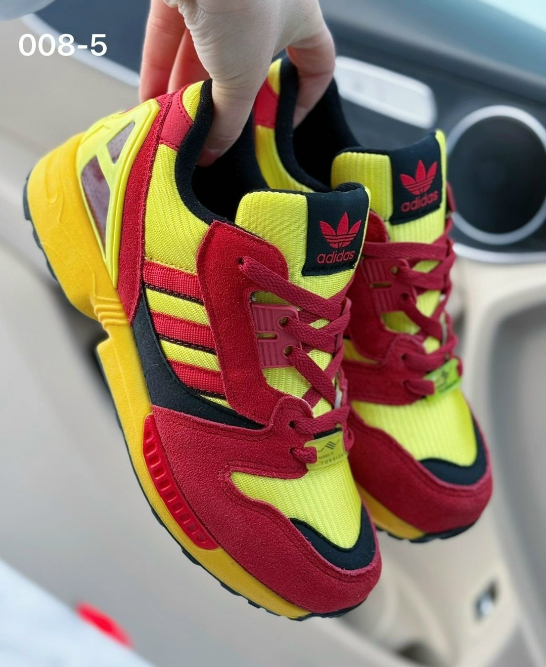 adidas zx 8000,кроссовки,adidas originals zx 8000,adidas zx,adidas sneakers 2026