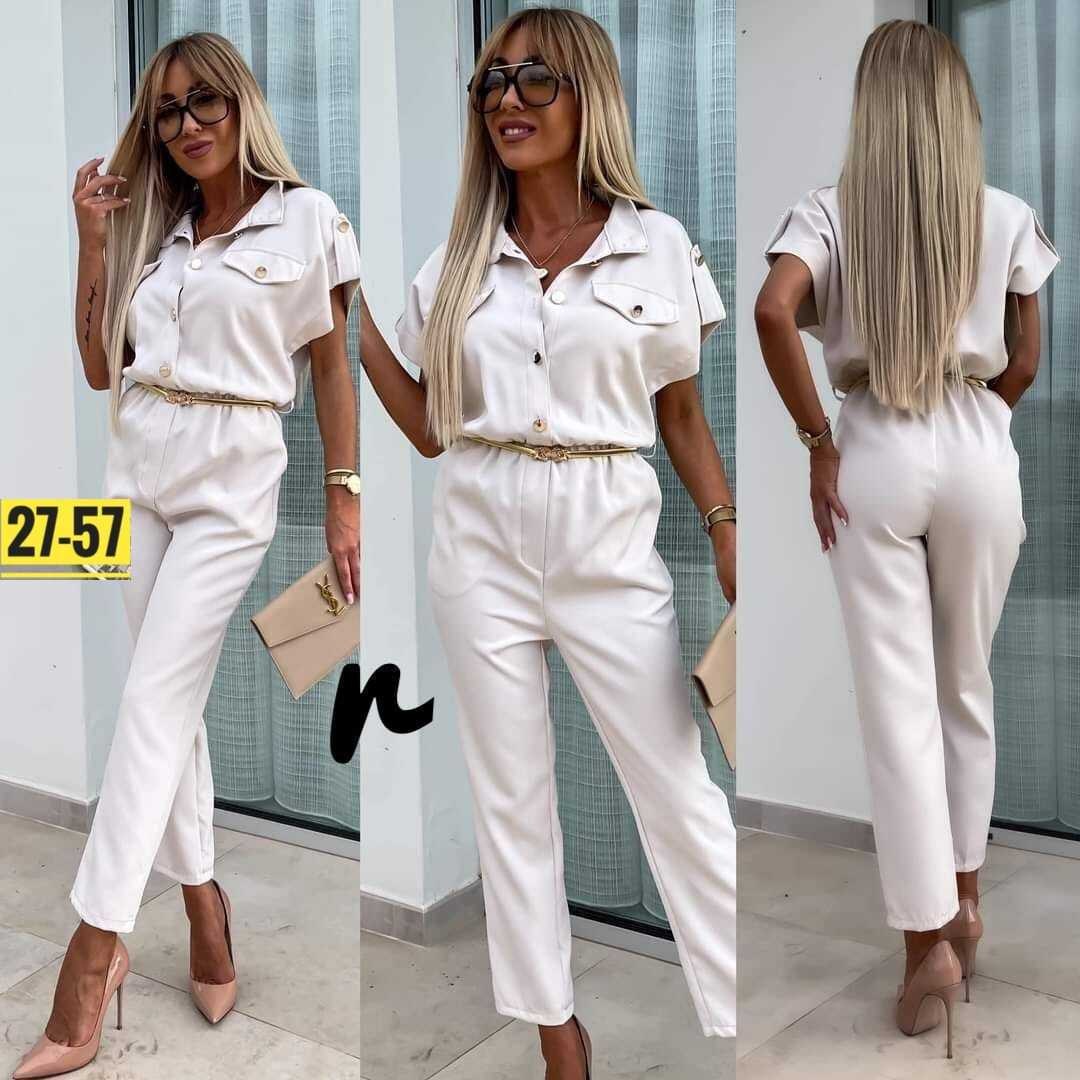 комбинезон женский повседневный,женские комбинезоны,женские костюмы,элегантные комбинезоны,модные женские комбинезоны