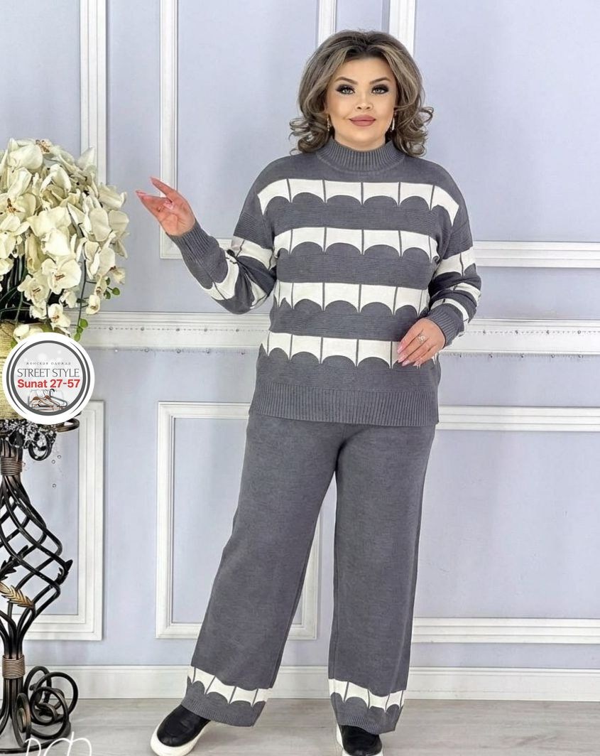 костюм повседневный,женский костюм,женские костюмы больших размеров,костюм женский двойка,костюм двойка