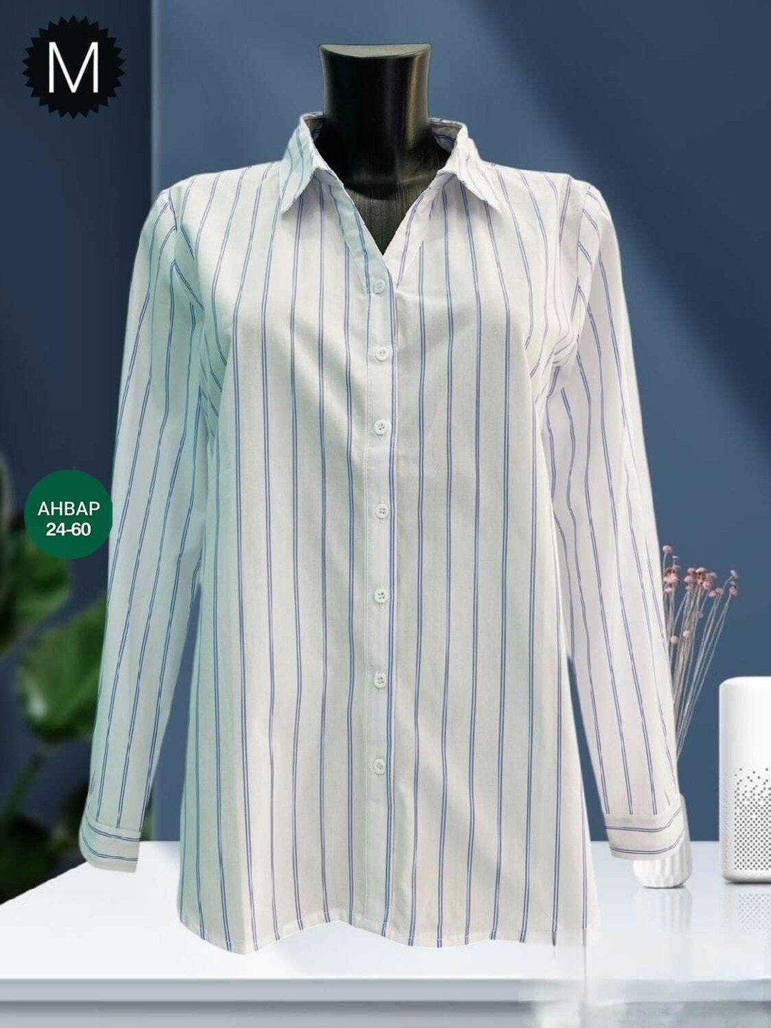 женская рубашка в полоску,рубашка женская,блузка рубашка женская,рубашка в полоску,повседневная рубашка