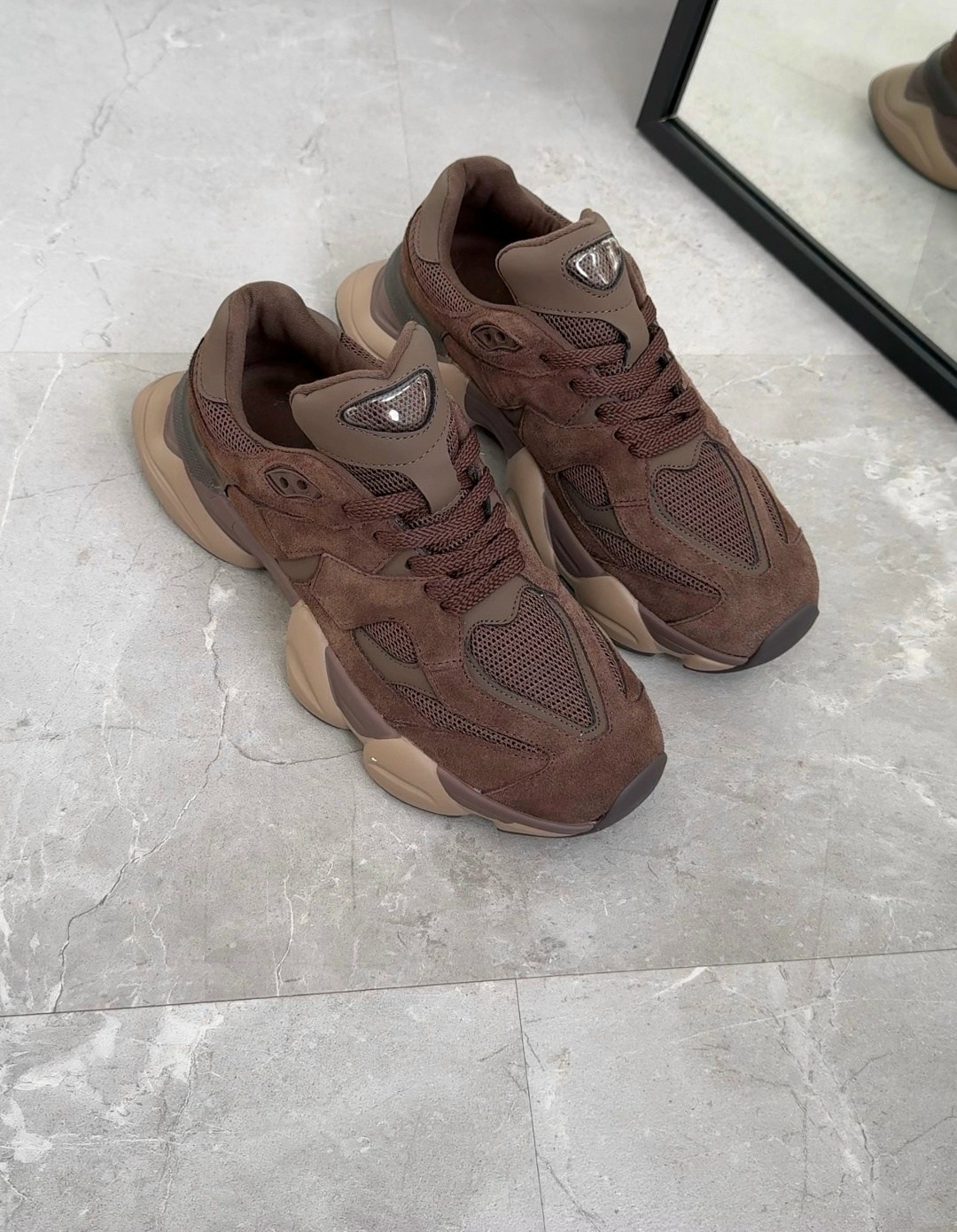 кроссовки new balance 9060,adidas yeezy boost 700,adidas yeezy boost 700 v 2,женские кроссовки,кроссовки