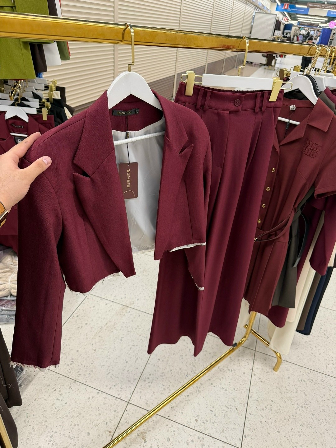 брючные женские костюмы,костюм брючный,женский брючный классический костюм,костюм стиль,костюм брючной деловой