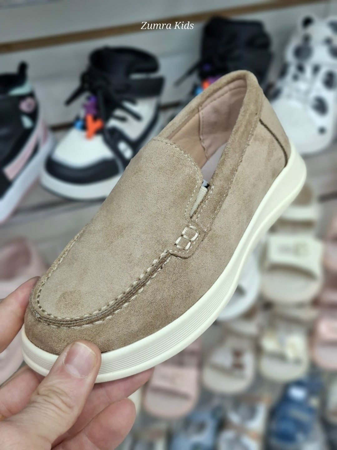 ,лоферы замш,лоферы замшевые,лоферы женский,модные лоферы