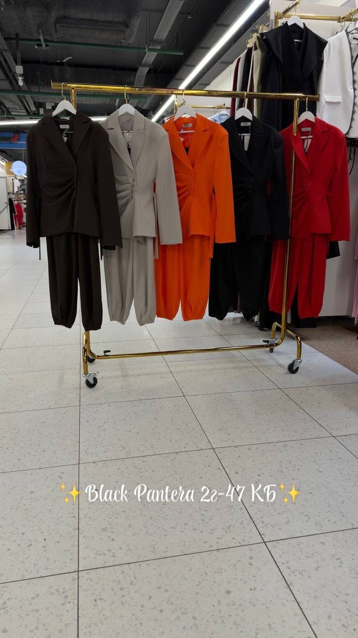 женский брючный костюм,костюм брючный,костюм классический брючный двойка деловой с пиджаком matreshka_love,костюм двойка женский брючный,повседневный костюм