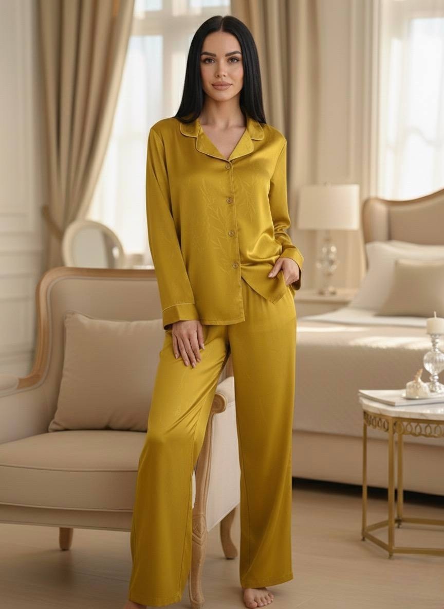 костюм классический,костюм атласный,пижама женские,домашние костюмы,шелковый костюм