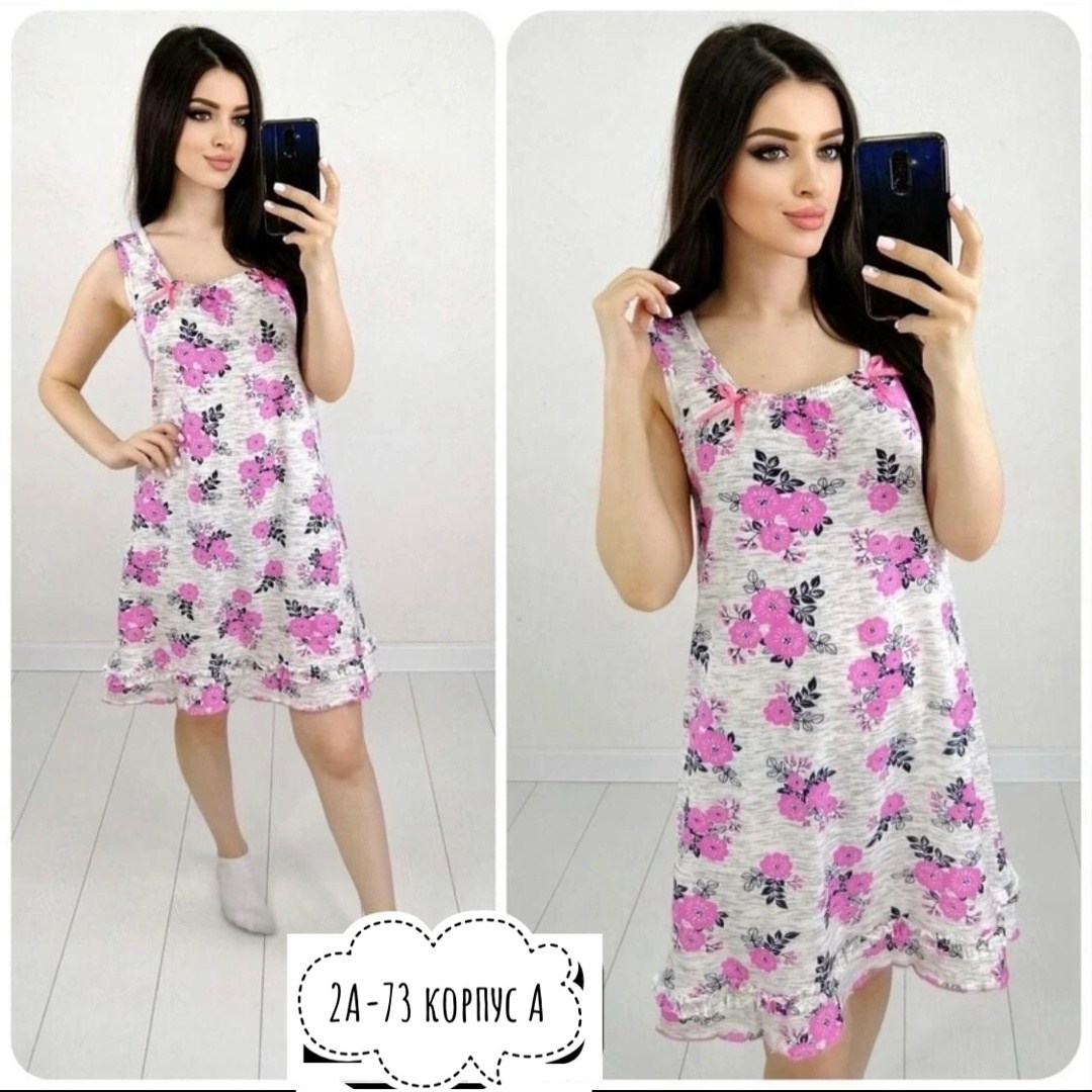 cорочка ночная женская,сорочка женская,женская ночнушка,женские сорочки ,ночная сорочка