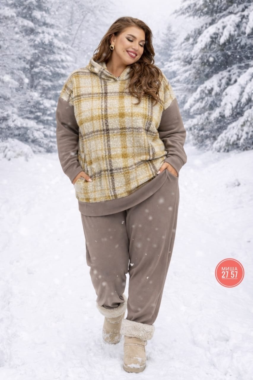 костюм теплый,,костюм,женский костюм,костюм теплый демисезонный anni store