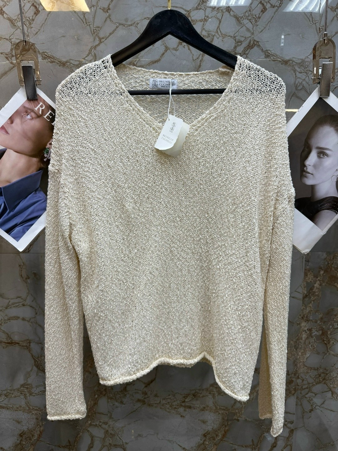 женский джемпер,женский свитер,кофта женская,женский вязаный свитер,модный женский свитер