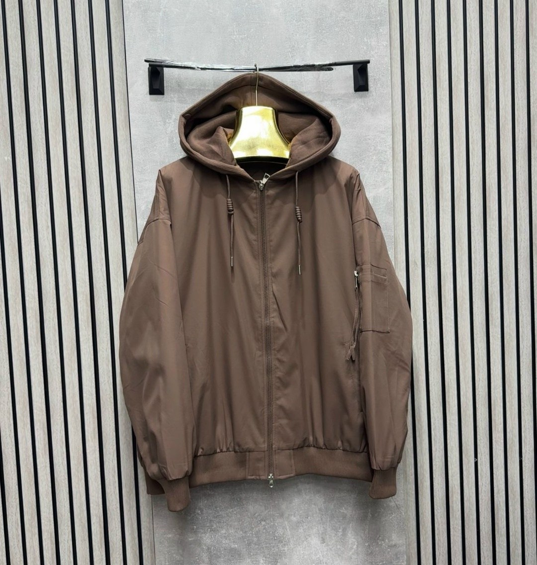 куртка женская демисезонная,демисезонная куртка,ветровка женская,куртка женская,куртка бомбер