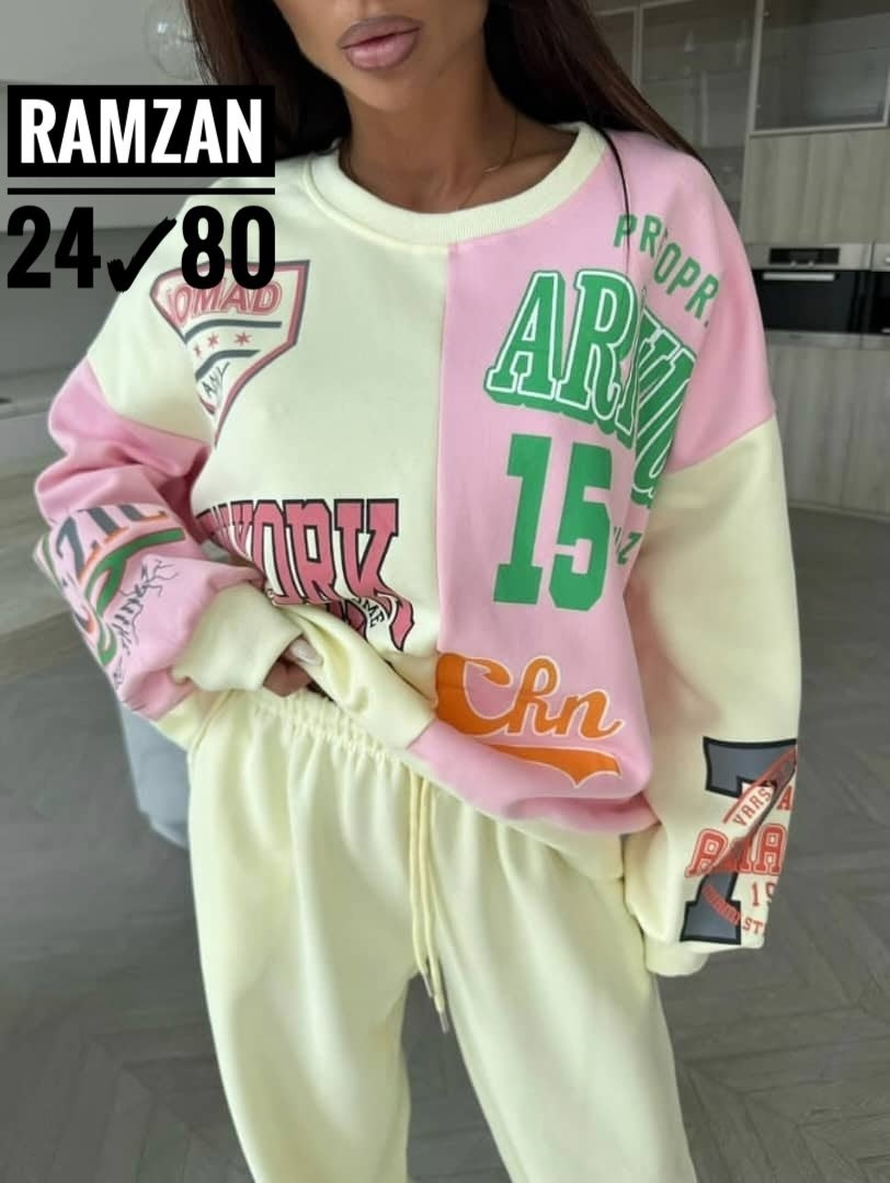 костюм спортивный женский,спортивный костюм,женские костюмы оверсайз,костюм женский,брючный костюм