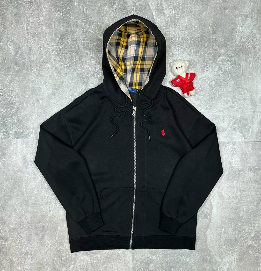 polo zip hoodie ralph lauren серая,зип худи polo ralph lauren,ralph lauren grey zip hoodie,polo hoodie,мужская толстовка