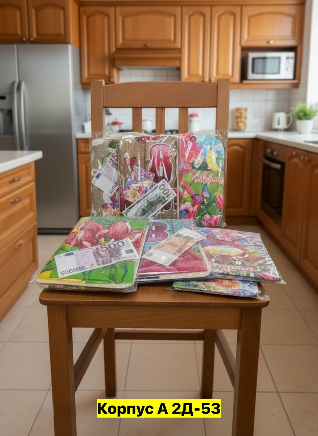 вафельные полотенца кухонные,набор полотенец кухонное,набор полотенец,подарочный набор кухонный полотенца,кухонное полотенце