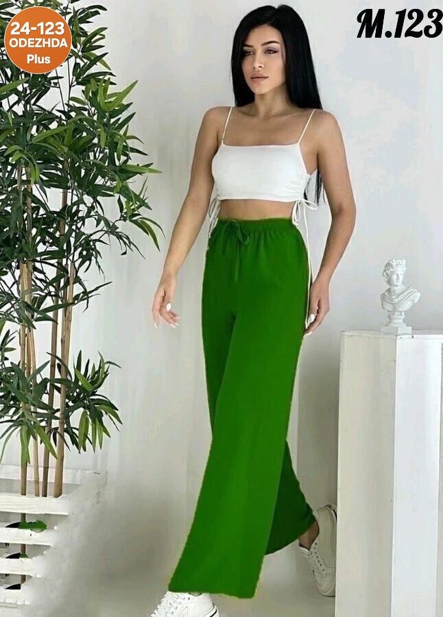 брюки палаццо женские 2026,брюки палаццо женские,брюки лапша женские палаццо,брюки палаццо,брюки палаццо широкие летние
