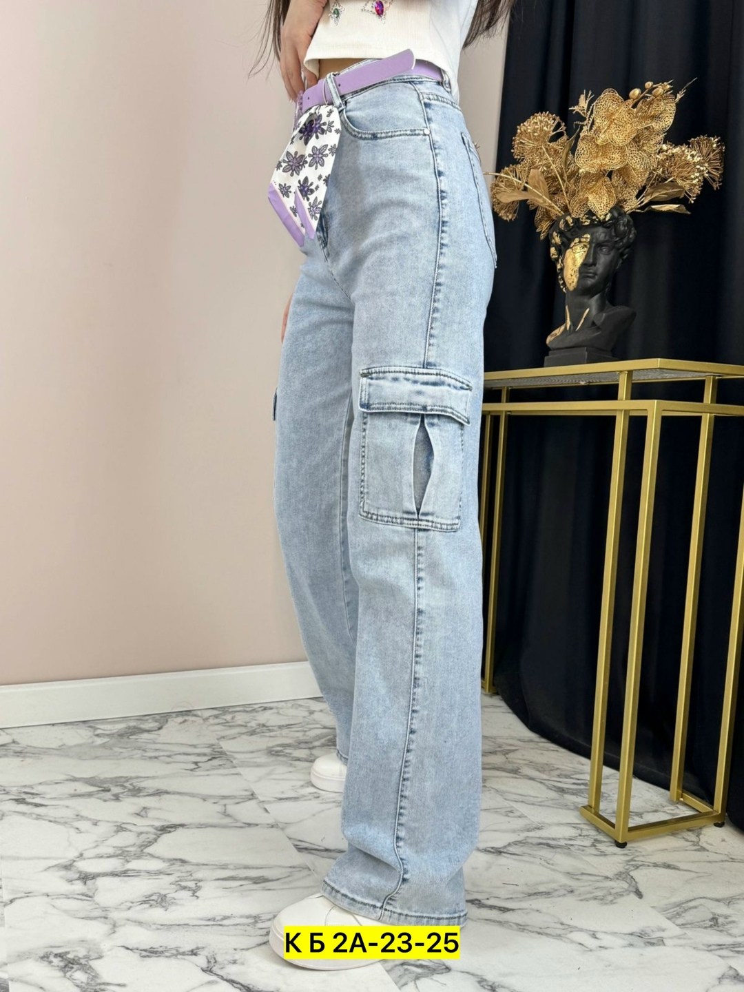 джинсы карго,джинсы женские карго,джинсы женские,джинсы джинсы,джинсы