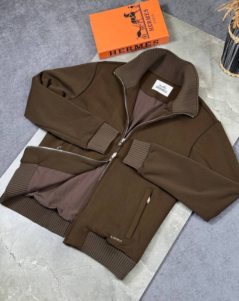 спортивный костюм brunello cucinelli,спортивный костюм loro piana,спортивный костюм stefano ricci,мужской костюм loro piana