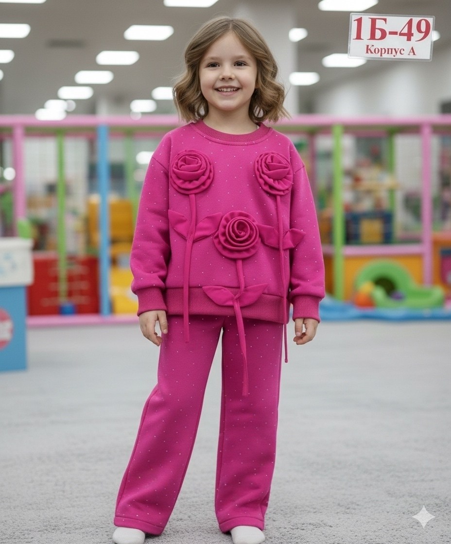 костюм на флисе,спортивные костюмы для девочек,костюм детский,детские костюмы,костюм для девочек