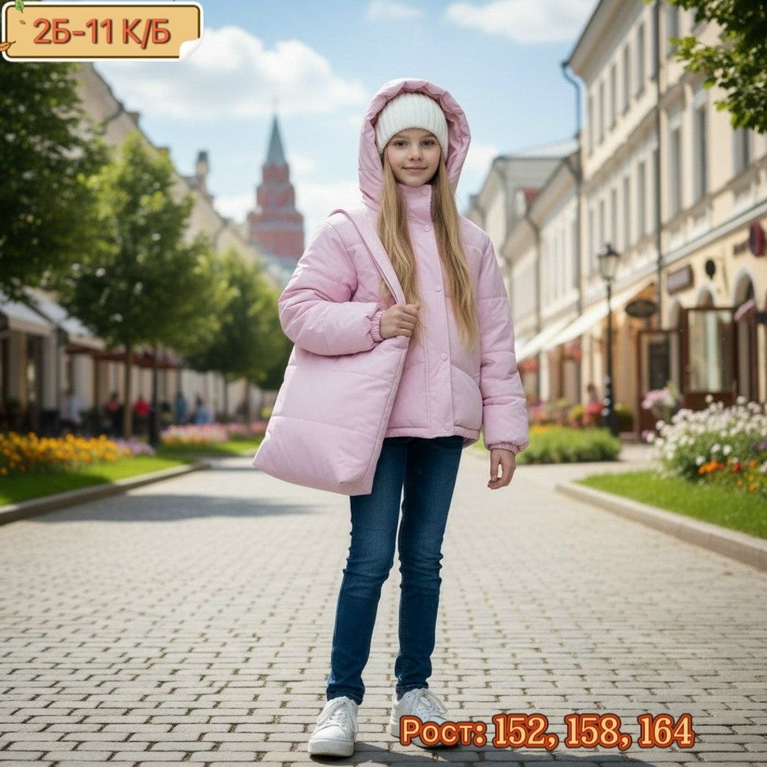 зимняя куртка для подростка,зимняя куртка,куртка для девочки зимняя,куртка зимняя подростковая с капюшоном nemore,куртка женская