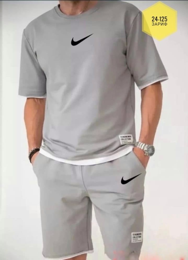 костюм спортивный мужской летний с шортами,спортивный костюм летний с шортами и футболкой,костюм спортивный мужской,мужской спортивный костюм с шортами и футболкой,костюм летний мужской