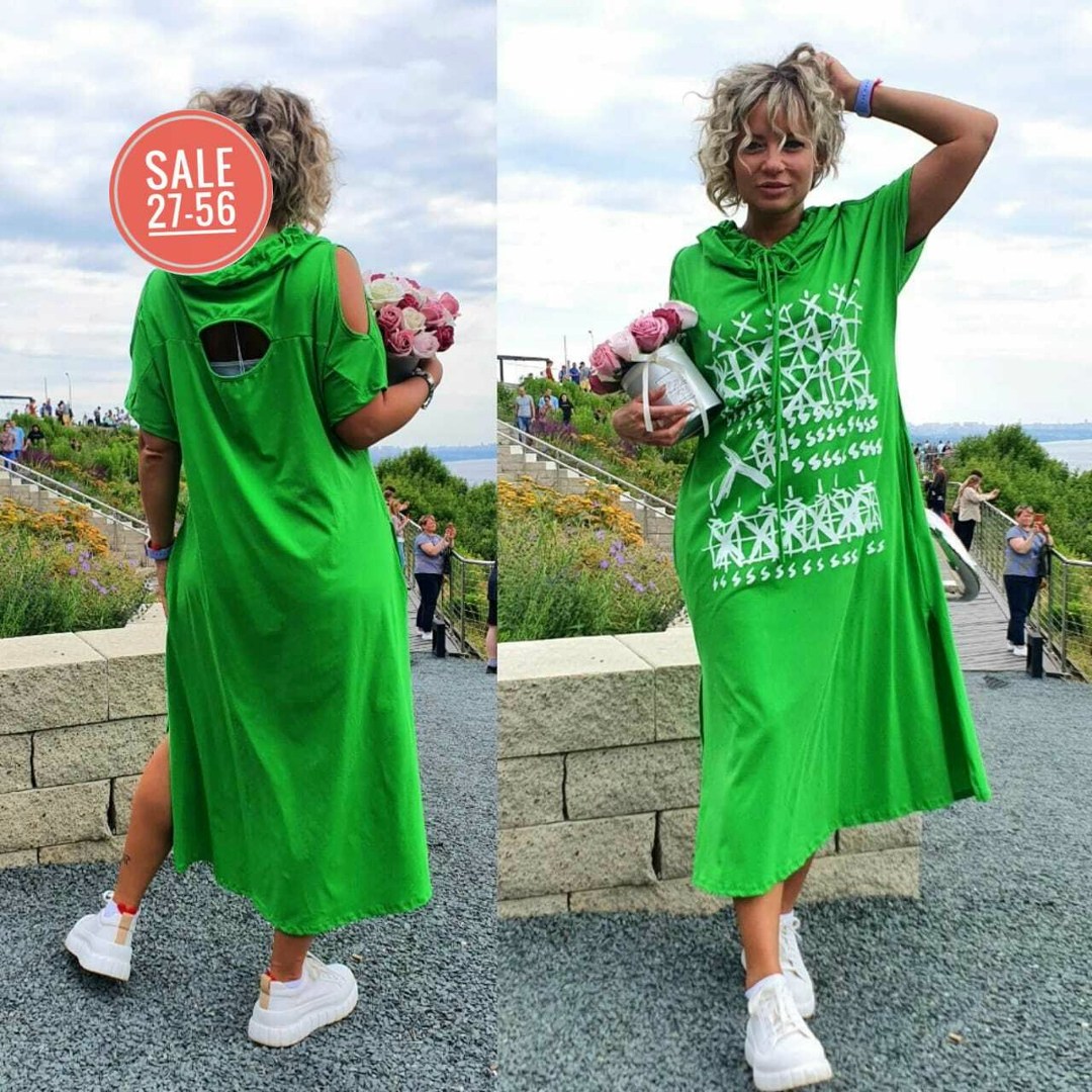 платье туника,платье летнее,спортивное платье женское,платье женское спортивного стиля,платья