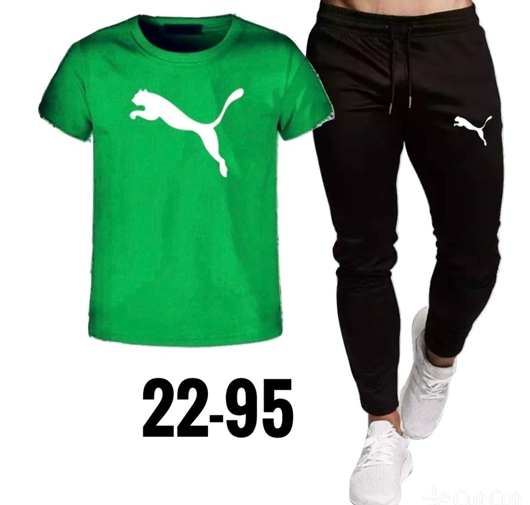 костюм спортивный мужской,футболка и штаны,спортивные штаны,костюм для мужчин,мужской спортивный костюм летний