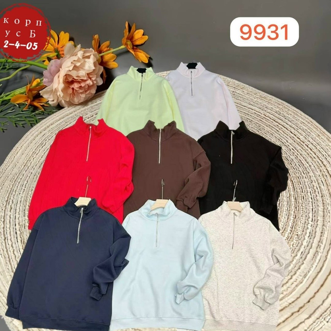 флисовая кофта,толстовки свитшот,свитшот женская,женская кофта,флисовая толстовка