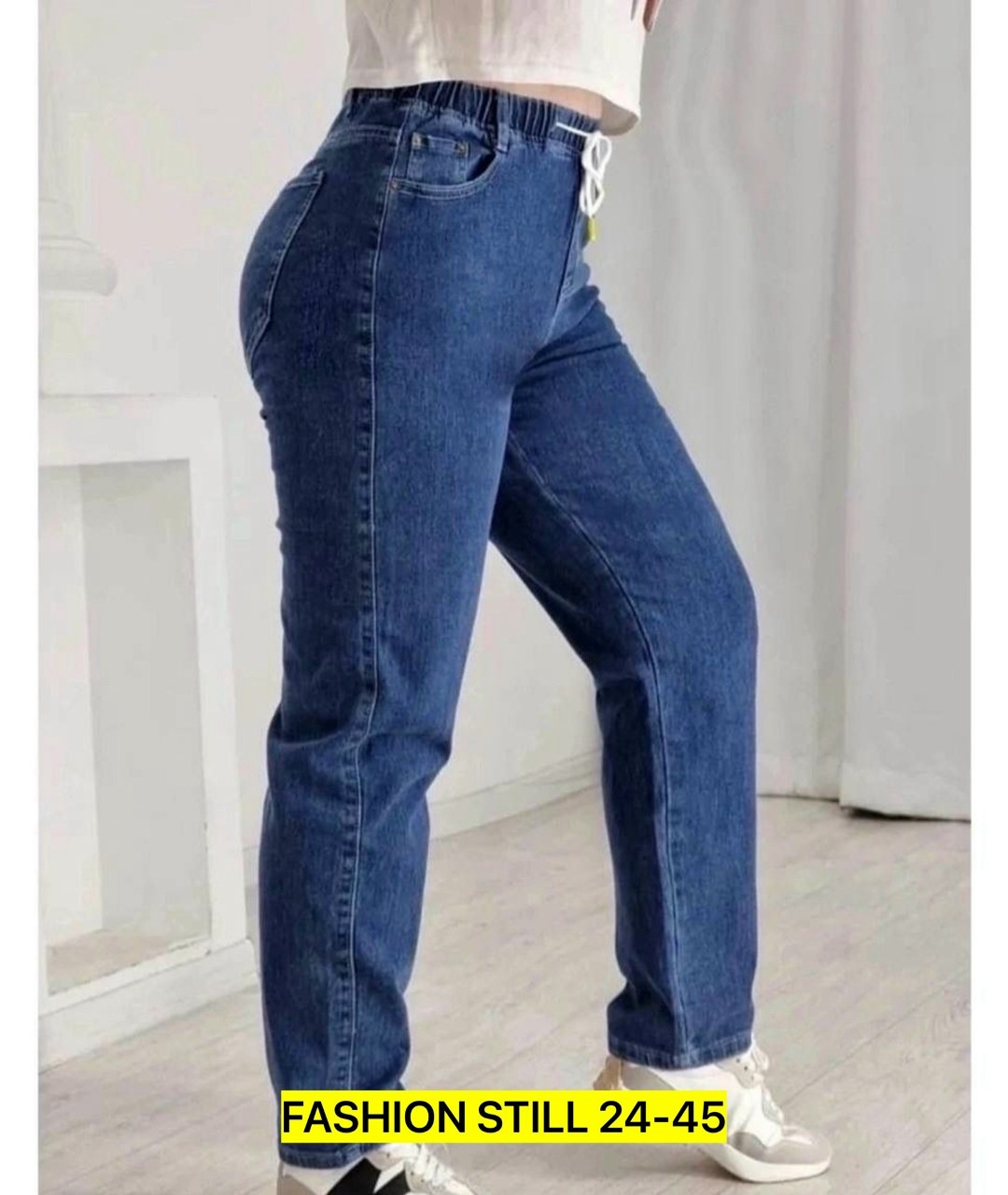 джинсы женские,джинсы,джинсовые брюки,джинсы женские прямые,брюки джинсы