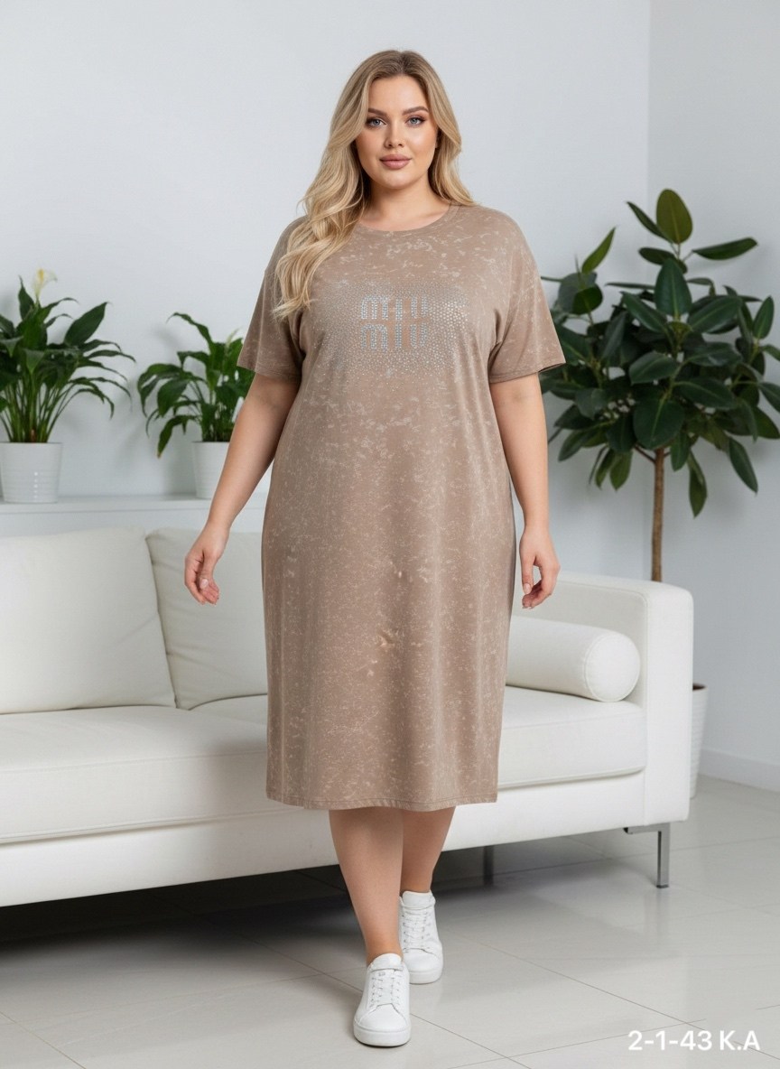 нарядное платье,платье женская,платье для полных,платье,домашнее платье