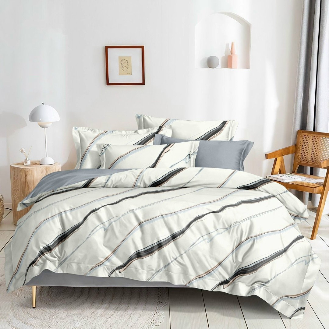 комплект постельного белья mency евро,комплект постельного белья,комплект постельного белья mency,комплект постельного белья ситрейд,комплект постельного белья 1 5 спальный