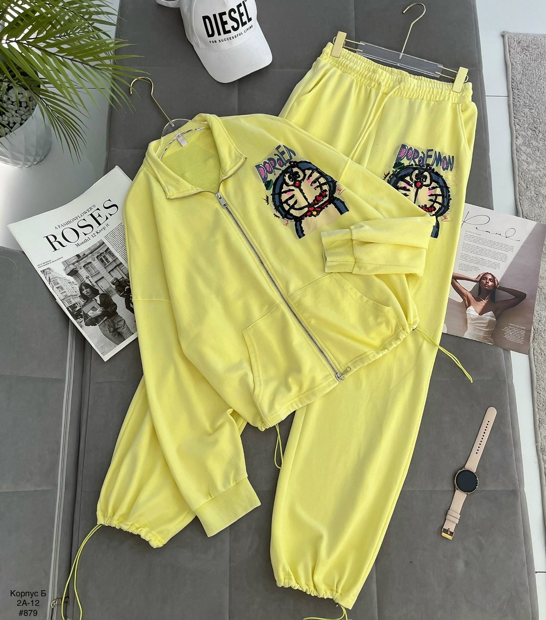 велюровый костюм,костюм женский,костюм-двойка,велюровый спортивная костюм,джуси кутюр костюмы велюр