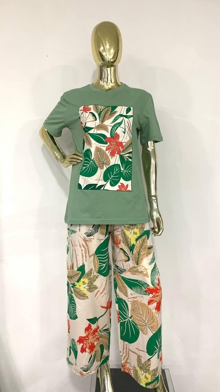 комплект пижама,пижама одежда для дома,пижама женская,пижама для женщин,женские пижамные комплекты