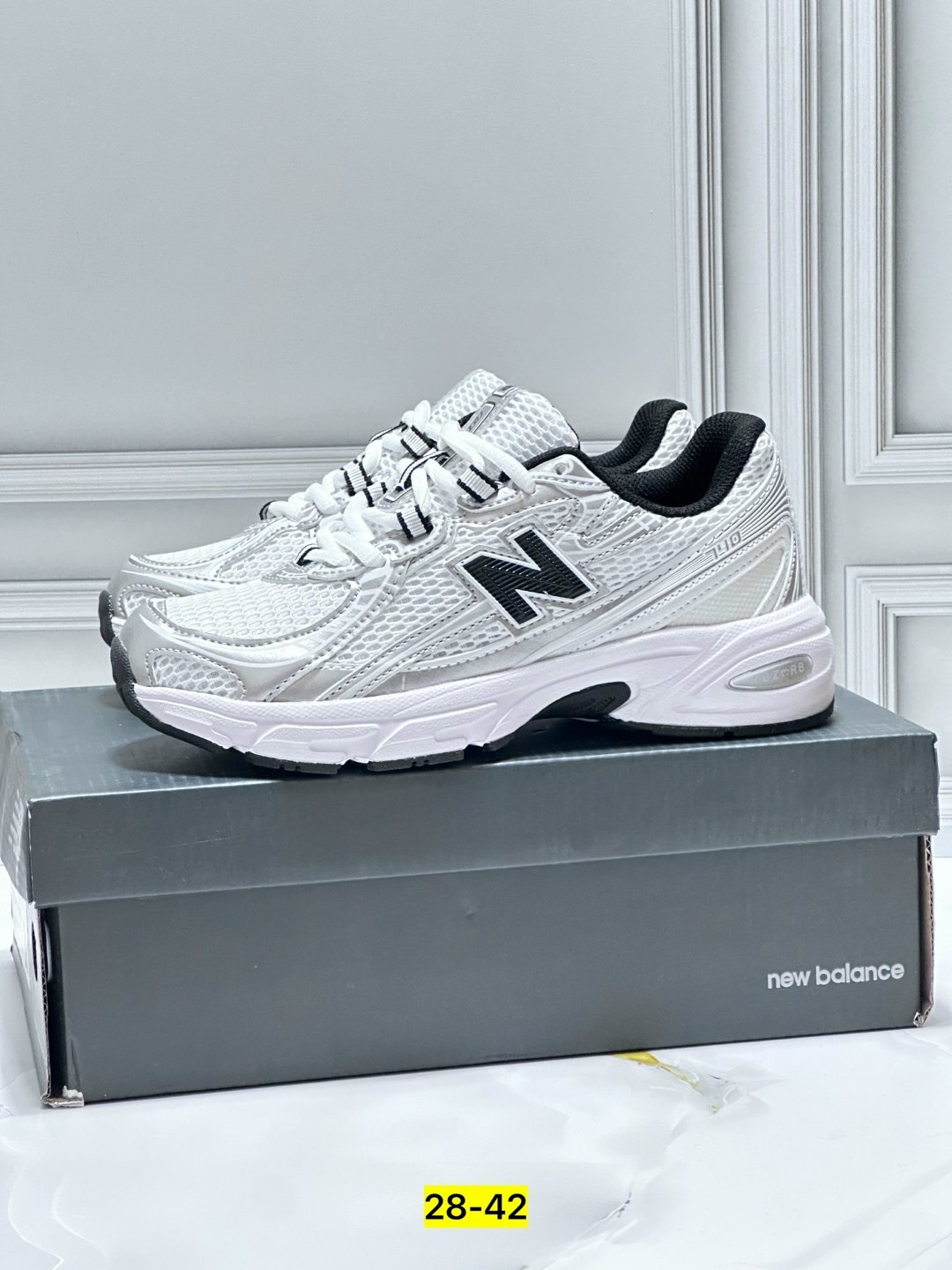 женские кроссовки new balance,кроссовки new balance,кроссовки new balance 740,кроссовки,женские кроссовки