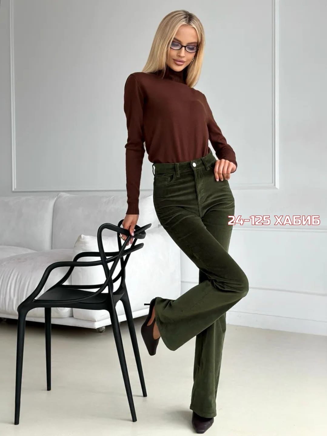 брюки женские вельветовые с широкими штанинами,женские расклешенные брюки однотонные повседневные вельветовые,женские вельветовые расклешенные брюки с высокой талией,женские вельветовые брюки с заниже