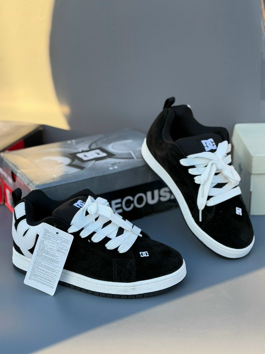 кроссовки dc shoes court graffik,,кроссовки dc shoes,кроссовки dc court graffik кеды dc shoes,кроссовки dc shoes кеды дутые спортивные диси dc shoes цвет черный