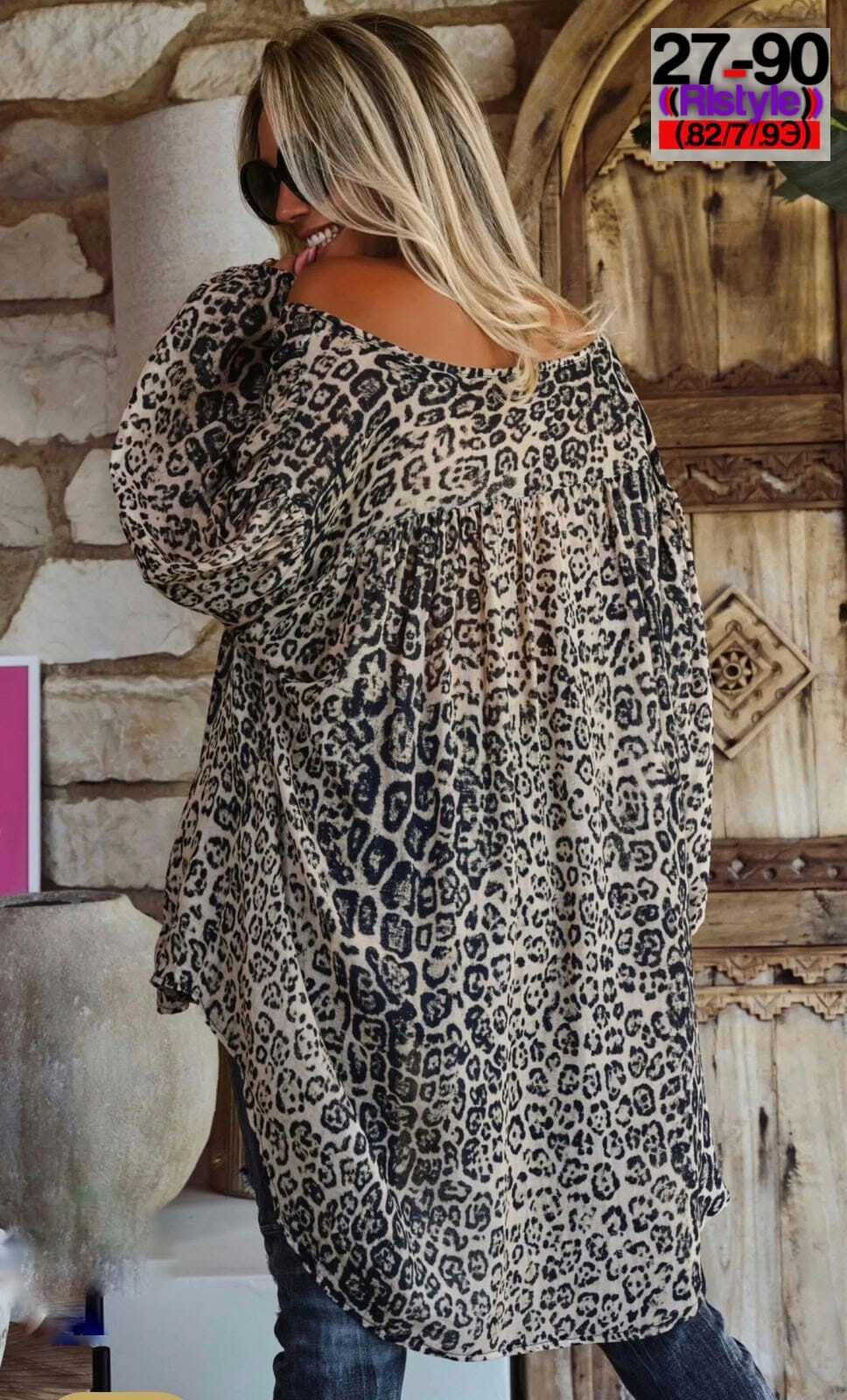 модная женская блузка,блузки женские,мира мода,туника большие размеров,женская туника
