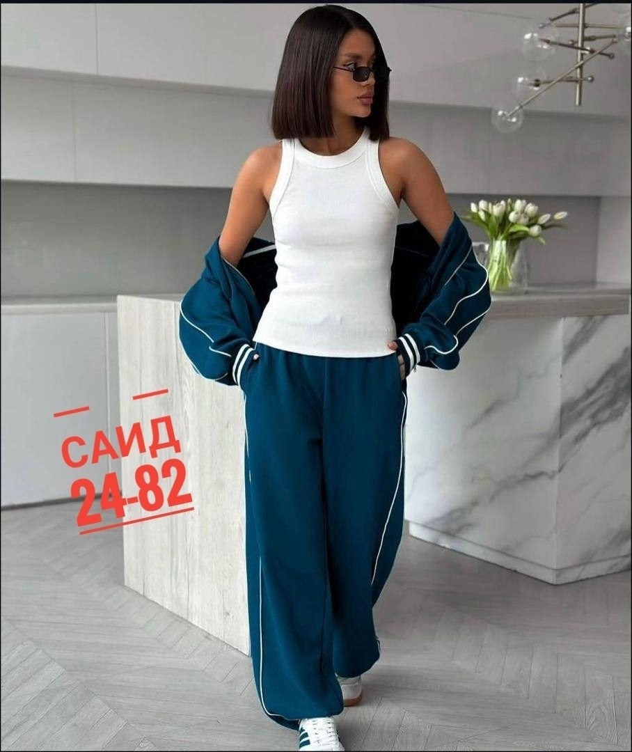 костюм спортивные женские костюмы,спортивный костюм женский,cпортивный костюм женский на флисе,комплект костюм,спортивный костюм для девушек