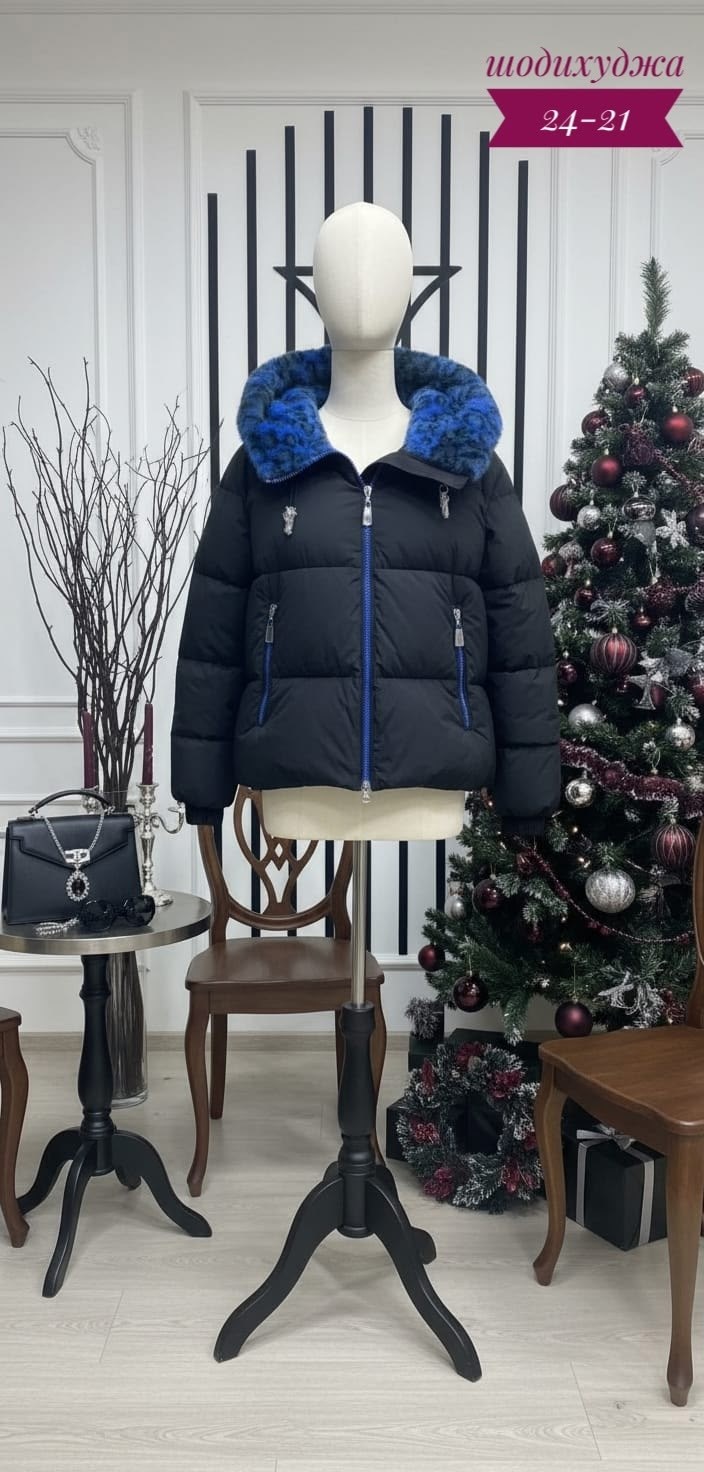 зимняя куртка,куртка женская,куртка,короткие зимние куртки,зимняя женская куртка
