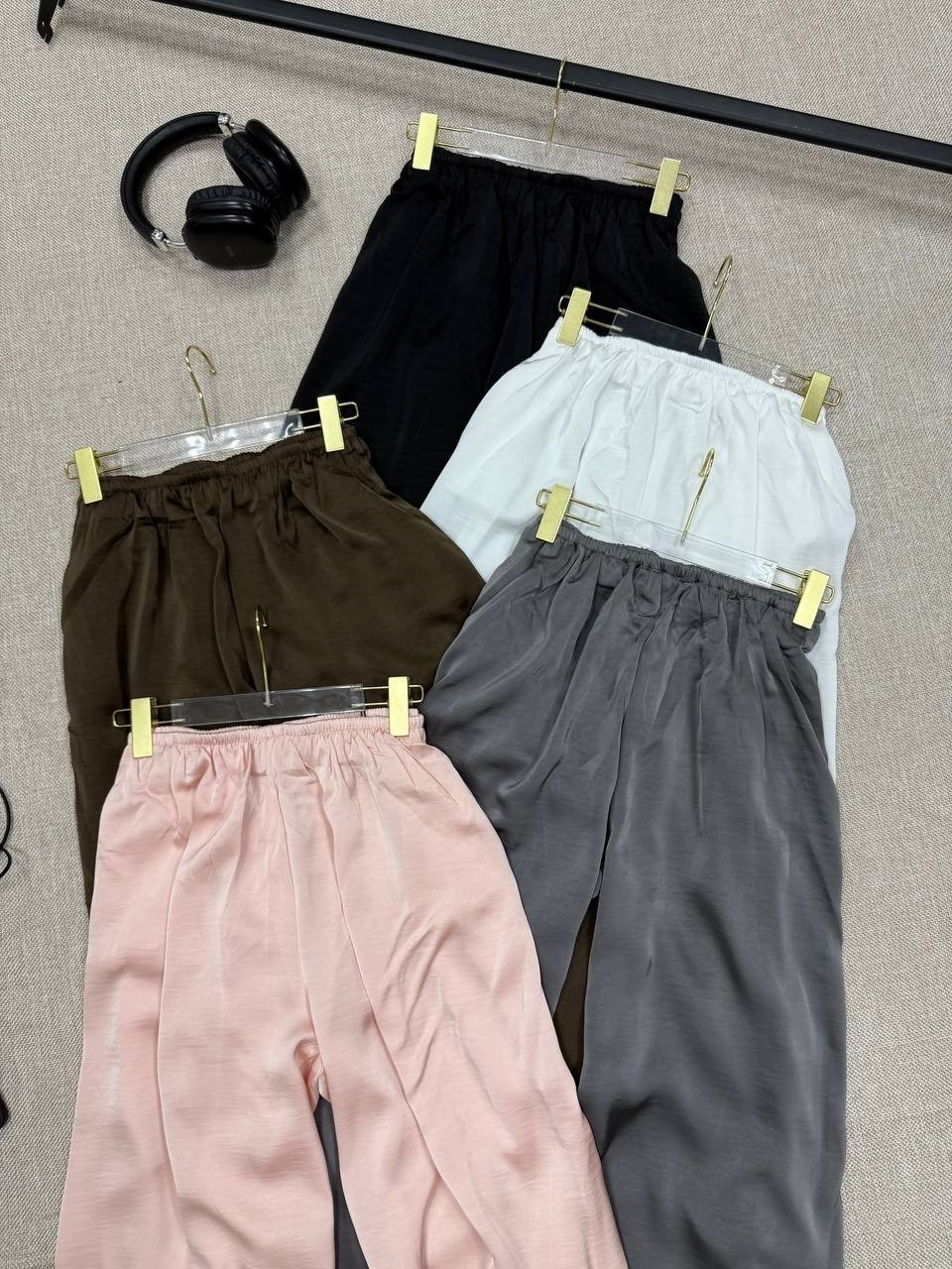 костюм брючный деловой emberens,элегантные наряды,мода стиль,модные наряды