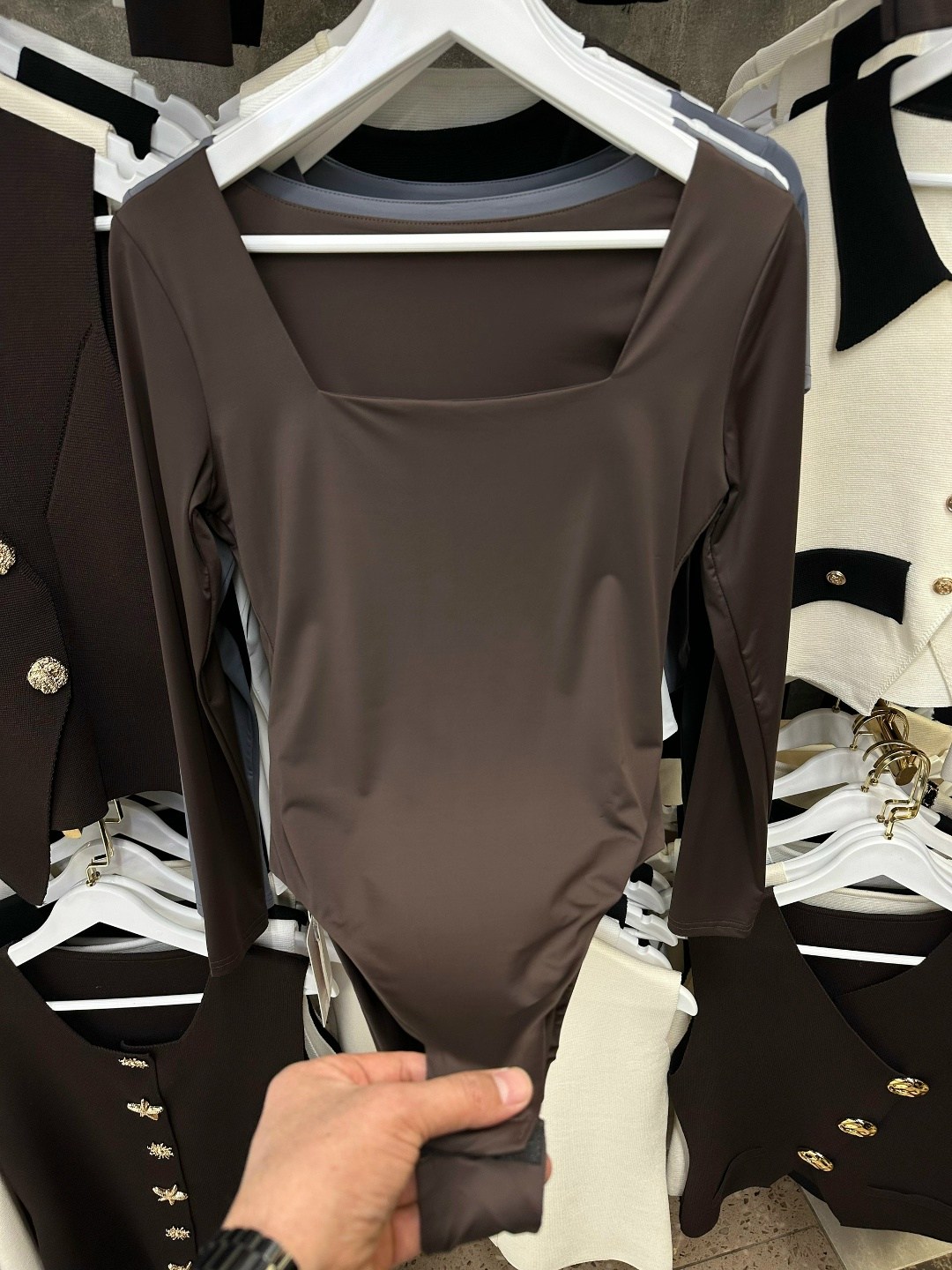 женская кофта,боди женская,женская футболка с длинным рукавом,боди с длинным рукавом женский