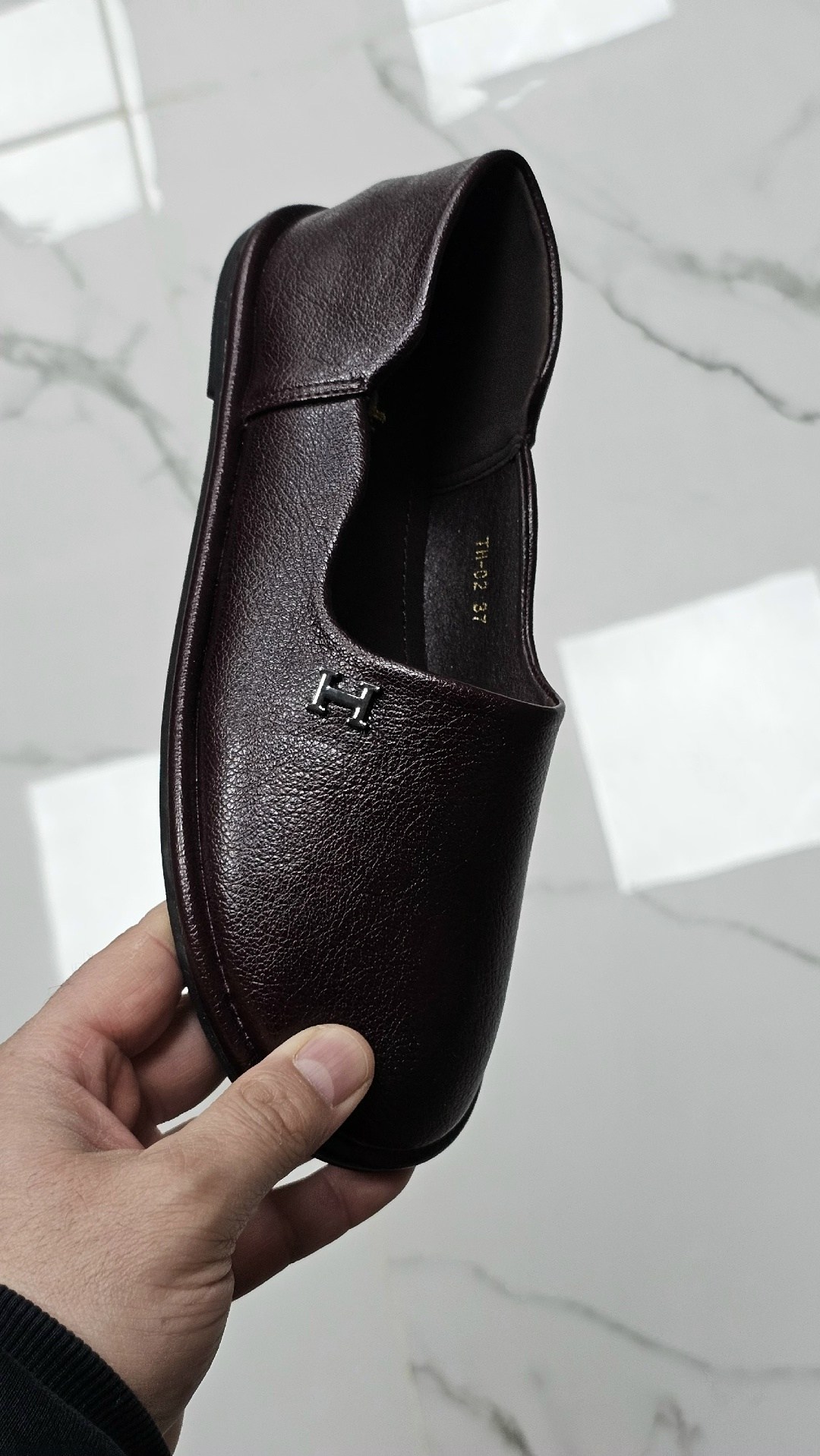 ,мужская ,обуви,мокасин мужские, повседневные