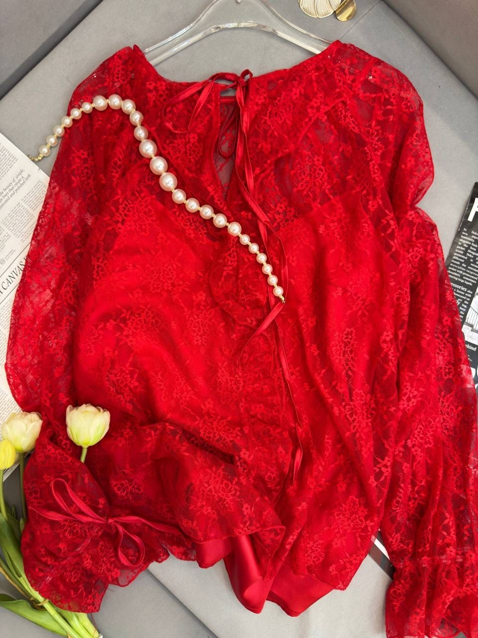 шелковый топ,топ с кружевом,комплект пижама,шелковый топ с кружевом,женские пижамные комплекты