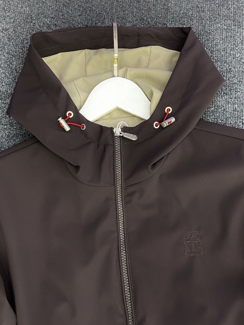 куртка,теплая куртка,куртка мужская демисезонная с капюшоном,зимняя мужская куртка,куртка унисекс